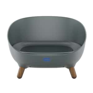 貓咪日常用品 PETONEER 冷暖沙發 PH001 (P00094)