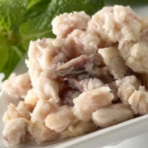 Kakato 罐頭 貓狗罐頭 三文魚及魚湯 70g (貓狗共用) (TD0707THK) (圖片4)