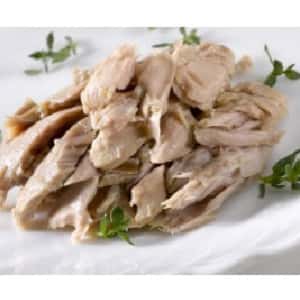 Kakato 罐頭 貓狗罐頭 吞拿魚 Tuna Fillet 70g (貓狗共用) (TD0713THK) (圖片4)