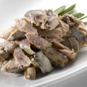 Kakato 罐頭 貓狗罐頭 吞拿魚及鯖花魚 170g (貓狗共用) (TD0825THK) (圖片4)