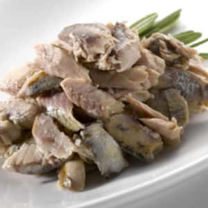 Kakato 罐頭 貓狗罐頭 吞拿魚及鯖花魚 70g (貓狗共用) (TD0715THK) (圖片4)