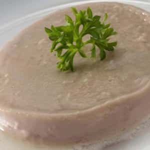 Kakato 罐頭 貓狗罐頭 吞拿魚慕絲 Tuna Mousse 40g (貓狗共用) (TD0602THK) (圖片4)