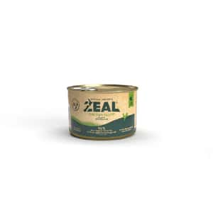 ZEAL 狗罐頭 ZEAL 狗罐頭 無穀物鮮肉罐頭系列 雞肉配方 170g (NP162)