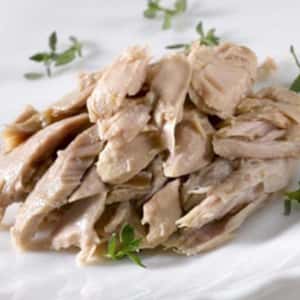 Kakato 罐頭 貓狗罐頭 吞拿魚 170g (貓狗共用) (TD0823THK) (圖片4)