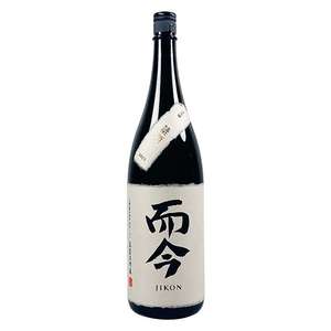 【清酒】而今 清酒 Sake推薦：而今 大吟釀 簗瀨 Yanase 720ml