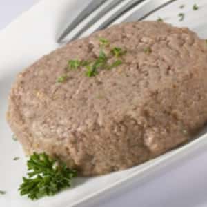 Kakato 罐頭 貓狗罐頭 牛肉慕絲 Beef Mousse 70g (貓狗共用) (TD0705THK) (圖片4)