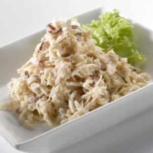 Kakato 罐頭 貓狗罐頭 雞柳 Chicken Fillet 70g (貓狗共用) (TD0712THK) (圖片4)