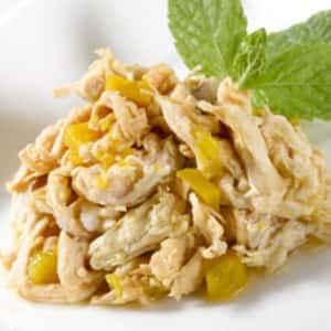 Kakato 罐頭 貓狗罐頭 雞肉及南瓜 Chicken with Pumpkin 170g (貓狗共用) (TD0820THK) (圖片4)