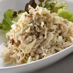 Kakato 罐頭 貓狗罐頭 雞肉及芝士 70g (貓狗共用) (TD0716THK) (圖片4)