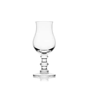 酒品配件 Amber Glass G410 威士忌 玻璃杯