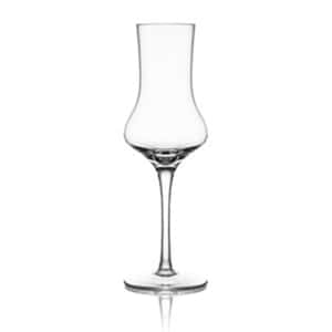 酒品配件 Amber Glass G300 威士忌 玻璃杯