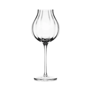 酒品配件 Amber Glass G600 威士忌 玻璃杯 附禮品盒