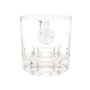 酒品配件 杜之精妖燒酎岩杯