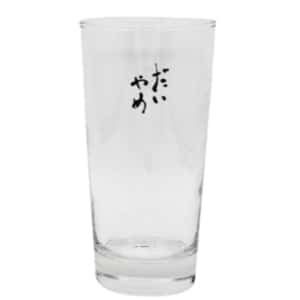 酒品配件 Daiyame 高球杯