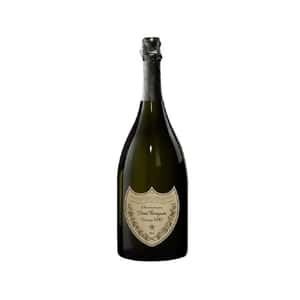 法國香檳 香檳 Dom Pérignon Vintage 2012 1500ml (1099381) - 原裝行貨