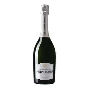 香檳 Champagne Joseph Perrier, Cuvee Royale Brut Blanc de Blancs N.V. 佩里耶酒莊香檳 750ml (WN3522424855)