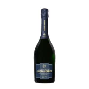 香檳 Champagne Joseph Perrier, Cuvee Royale Brut 2015 佩里耶酒莊香檳 750ml (WN3522429855)