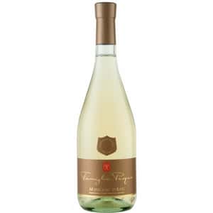 白酒 White Wine Pasqua Moscato d’Asti DOCG, 2022 白葡萄酒 750ml (WN3522516594)