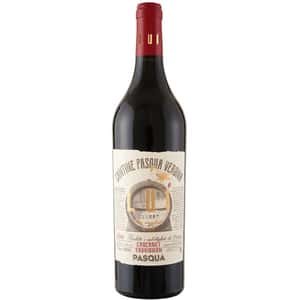 紅酒 Pasqua Lui Cabernet Sauvignon 2018 紅酒 750ml (WN0122516835)