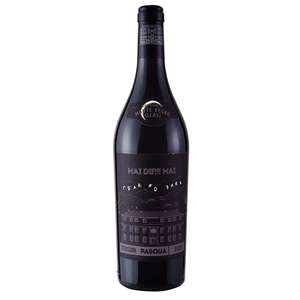 紅酒 Pasqua Fear No Dark Cabernet Sauvignon , 2020 紅酒 750ml (WN0122516299)