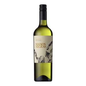 白酒 White Wine Manos Negras Torrontes, 2023 白葡萄酒 750ml (WN2141112199)
