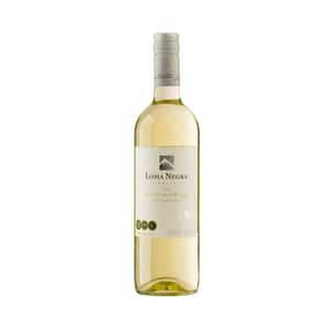 白酒 White Wine Loma Negra Sauvignon Blanc, 白葡萄酒 750ml (WN2141440821) (圖片上年份只供參考)
