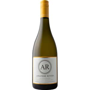 白酒 White Wine Awatere River Sauvignon Blanc, 2023 白葡萄酒 750ml (WN0189557804)