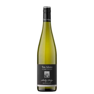 白酒 White Wine Tim Adams Riesling 'Skilly Ridge' 2022 白葡萄酒 750ml (WN2189128814)