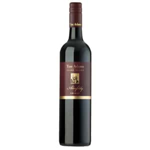 紅酒 Tim Adams 'The Aberfeldy' Shiraz, 2019 紅酒 750ml (WN0189199820)