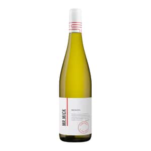 白酒 White Wine Mr. Mick Riesling 2023 白葡萄酒 750ml (WN2189139821)
