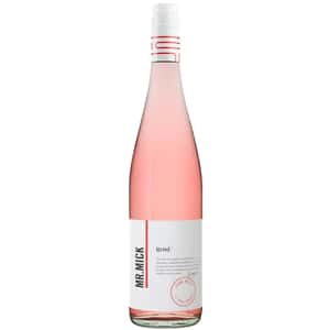 紅酒 Mr. Mick Rose, 2022 粉紅葡萄酒 750ml (WN4589101821)