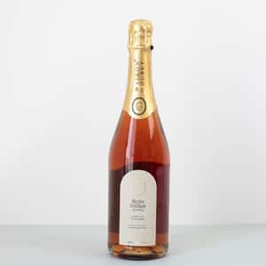 其他酒精飲料 Other Alcoholic Drinks Maison Goubet Sparkling Merlot 氣泡紅葡萄汁 750ml (816122475264)