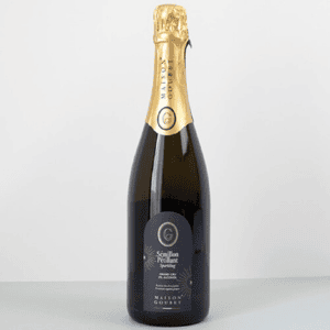 其他酒精飲料 Other Alcoholic Drinks Maison Goubet Sparkling Semillon 氣泡白葡萄汁 750ml (816122475265)