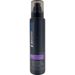 皮膚毛髮護理 清潔美容用品 positivecare泡泡靈 砂盤及家居多功能抗菌噴霧 180ml (貓犬用) (PC10)