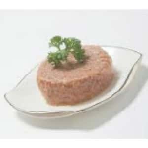 Kakato 罐頭 貓狗罐頭 牛肉慕絲 Beef Mousse 170g (貓狗共用) (圖片3)