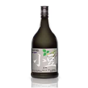 利口酒 Liqueur Dover Azuki Liqueur 和酒小豆力嬌 700ml (0106 0918)