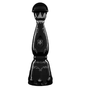 其他威士忌 威士忌 Clase Azul Tequila Ultra Tequila 克斯阿蘇爾的記拿(黑色瓷瓶) 750ml (0106 1063)