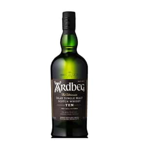 雅柏 Ardbeg 威士忌 Ardbeg An Ao Single Malt Whisky 艾博An Ao麥芽威士忌 700ml (0102 1015)