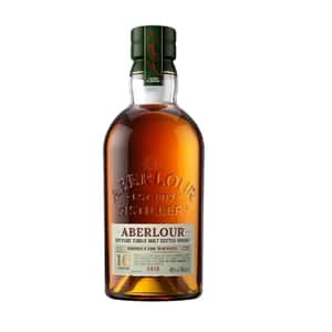 其他威士忌 威士忌 Aberlour 16 Years Single Malt Whisky 亞伯樂16年麥芽威士忌 700ml (0102 1051)