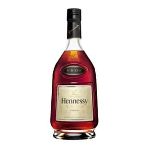 軒尼詩 Hennessy 干邑 Hennessy VSOP Cognac 軒尼詩VSOP干邑 1.5L (0101 1018)