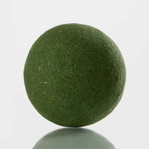 木天蓼 貓草 貓玩具 Pawfy 喵微醺 蓋奇系列 蓋奇星球 經典風味 10cm (4711392671131)