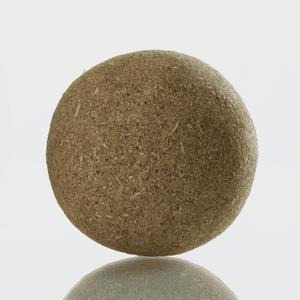 木天蓼 貓草 貓玩具 Pawfy 喵微醺 蓋奇系列 蓋奇月球 木木風味 5cm (4711392671124)