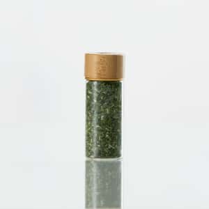 貓咪去毛球 貓咪保健用品 Pawfy 喵微醺 經典貓薄荷(含木天蓼皮) 30ml (p-c11002)