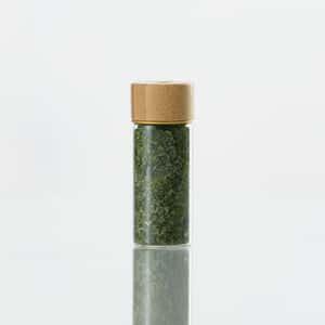 貓咪去毛球 貓咪保健用品 Pawfy 喵微醺 精選貓薄荷 30ml (p-c11001)