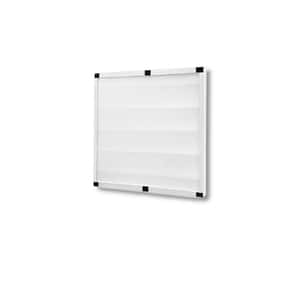 其他 TREVLUF PäK Pro 專用KattPure H13 HEPA瀘網 1片裝 (tf91618)