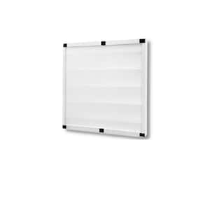 其他 TREVLUF PäK Max 專用KattPure H13 HEPA瀘網 1片裝 (tf91816)