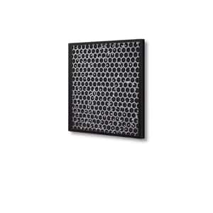 其他 TREVLUF PäK Max 專用BlokTrev活性碳滤網 1片裝 (tf91823)