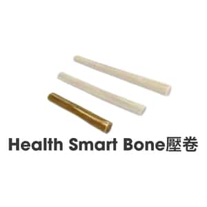 其他 狗零食 Health Smart Bone 壓卷 5