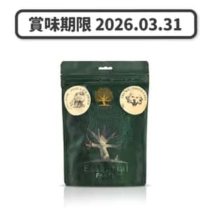 Essential Foods 易膳 狗零食 Essential Foods 易膳 狗小食 風乾羊皮 150g (3230) (賞味期限 2026.03.31)