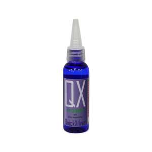 貓犬用清潔美容用品 QX Eye Cleanser 50ml（998557）